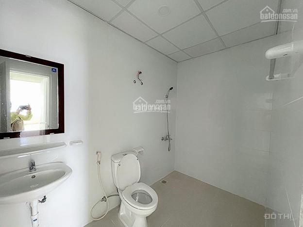 Căn hộ chung cư Topaz Elite cho thuê căn 2 phòng ngủ 79m2, view Bitexco. Nhà rộng rãi, thoáng mát